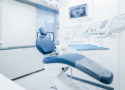 Idealny gabinet stomatologiczny - o co warto zadbać?