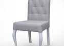 Krzesła tapicerowane – sprawdzone sposoby na ich czyszczenie