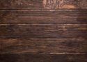 Panele drewniane Venifloor - alternatywa dla litego drewna
