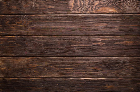 Panele drewniane Venifloor - alternatywa dla litego drewna