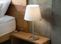 Najmodniejsze lampki nocne – trendy 2018
