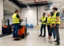 Okresowe szkolenia bhp dla pracowników fizycznych – co warto o nich wiedzieć