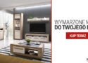 Przytulne mieszkanie – jak je urządzić?