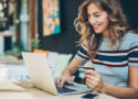 w jaki sposób bezpiecznie kupować w sklepie internetowym z meblami