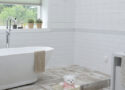 Bidet