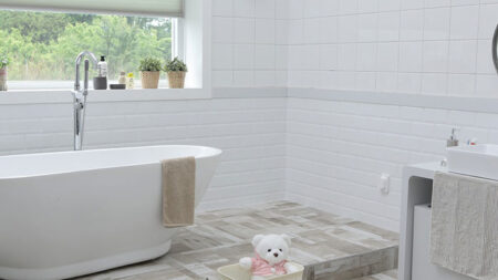 Bidet