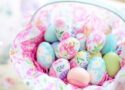 decoupage