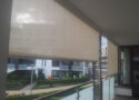 Refleksol