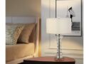 Lampa K-Lighting Brilla