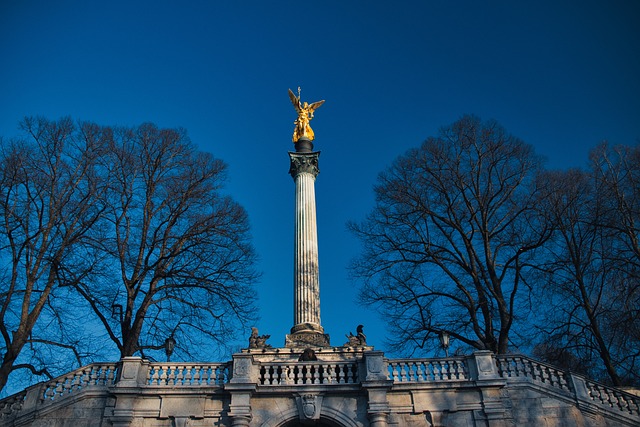 Jakie parapety zewnętrzne stalowe czy aluminiowe?