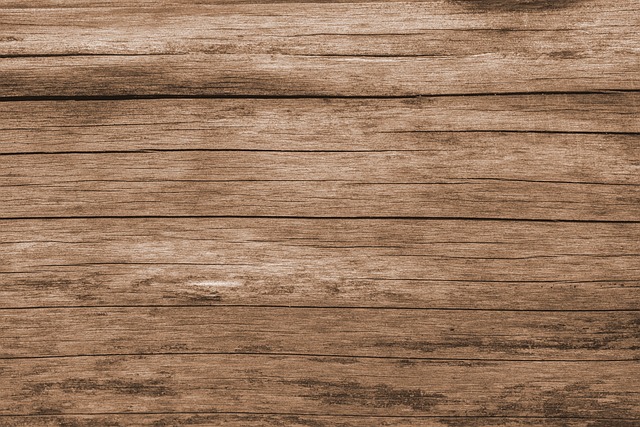 Jakie panele laminowane polecacie?