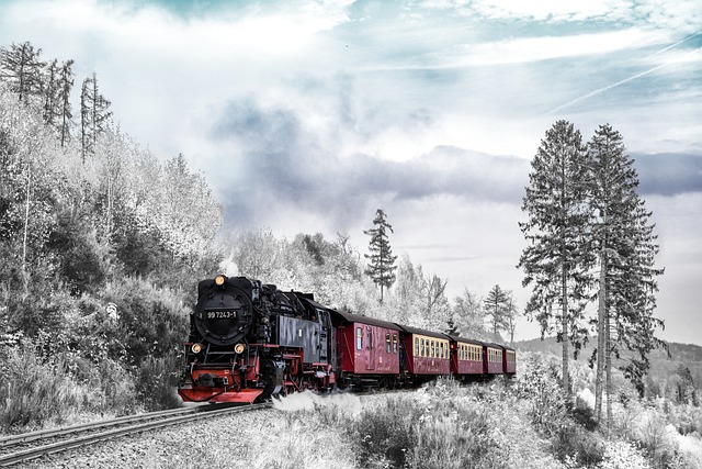Ile kosztuje transport mebli za km?