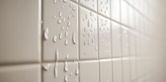 Jakich materiałów używa się do hydroizolacji