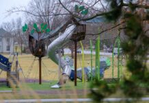 Jak dobrać metalowy plac zabaw i co sprawdzić pod kątem bezpieczeństwa? Jak dobrać metalowy plac zabaw i co sprawdzić pod kątem bezpieczeństwa