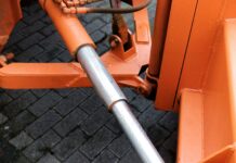 Jak dobrać podnośnik hydrauliczny do rodzaju wykonywanych prac? Jak dobrać podnośnik hydrauliczny do rodzaju wykonywanych prac